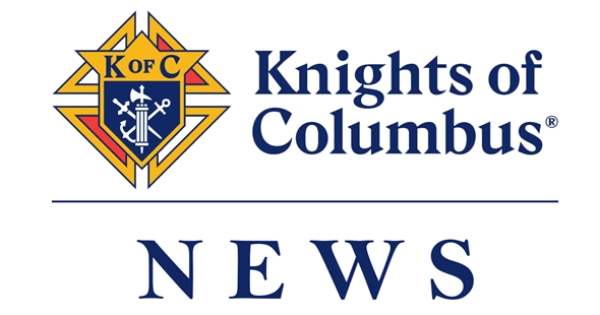 Novena to the Sacred Heart for Pope Leo XIV