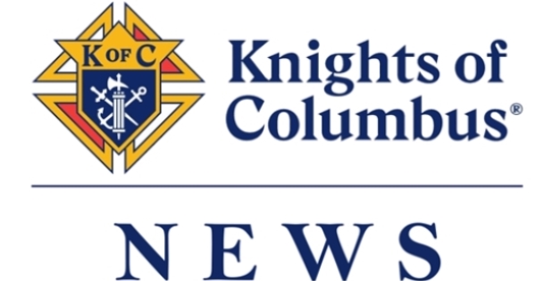 The Resurrection of Notre-Dame